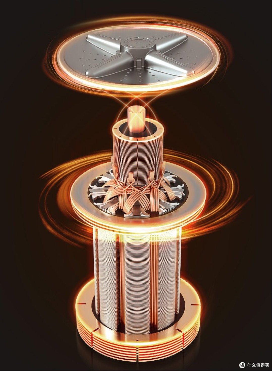 【耗时30天实测】2023年度热门破壁机推荐：美的/宫菱/九阳/松下/BRUNO/苏泊尔/摩飞网红型号红黑榜