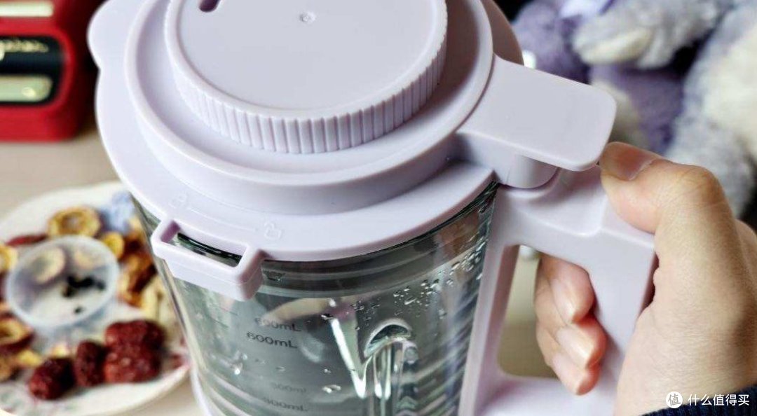 【耗时30天实测】2023年度热门破壁机推荐：美的/宫菱/九阳/松下/BRUNO/苏泊尔/摩飞网红型号红黑榜