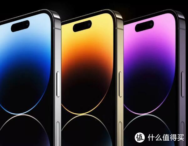 苹果iPhone 15全系价格崩溃，全系机型不用抢，反而华为mate60仍是一机难求!