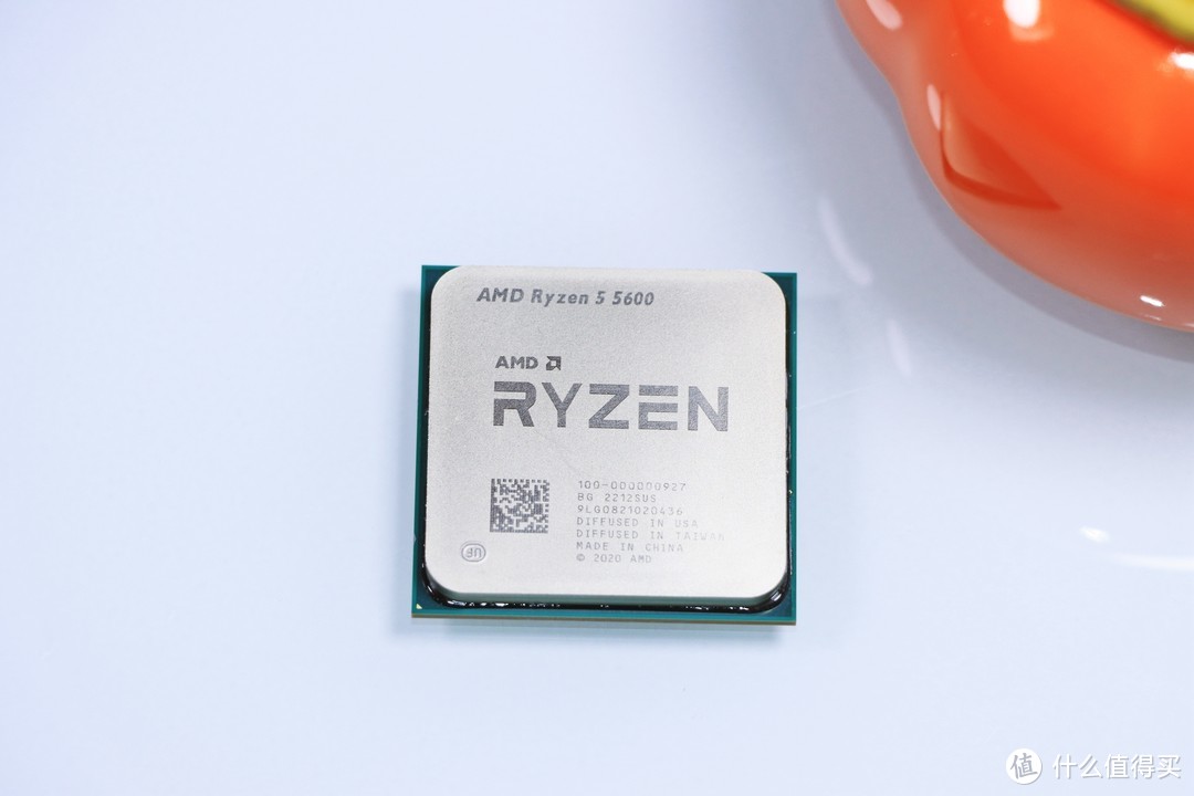 AMD 平台双十一升级 or 新装机推荐