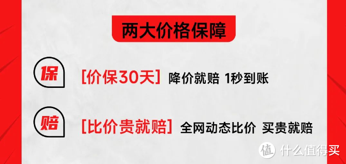 苏宁易购双11来了，23日晚8点来领1100元大额券！