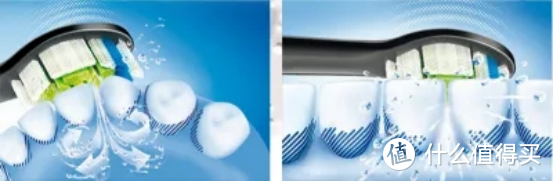 电动牙刷哪个牌子好？5个年度表现最佳的款式盘点！