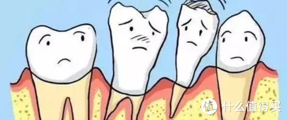 冲牙器什么牌子质量好？五大优质冲牙器推荐！