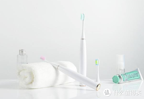 牙医为什么不推荐电动牙刷？三大隐患弊端多加注意！