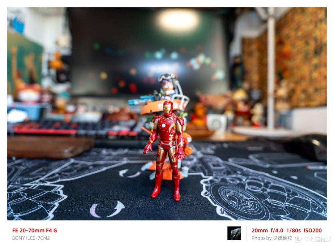 索尼全画幅机身安排好了，镜头怎么选？新入坑的摄影爱好者双十一买它准错不了