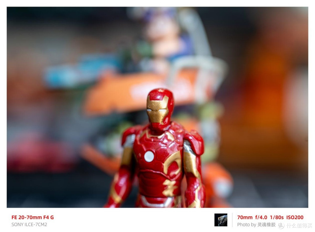 索尼全画幅机身安排好了，镜头怎么选？新入坑的摄影爱好者双十一买它准错不了