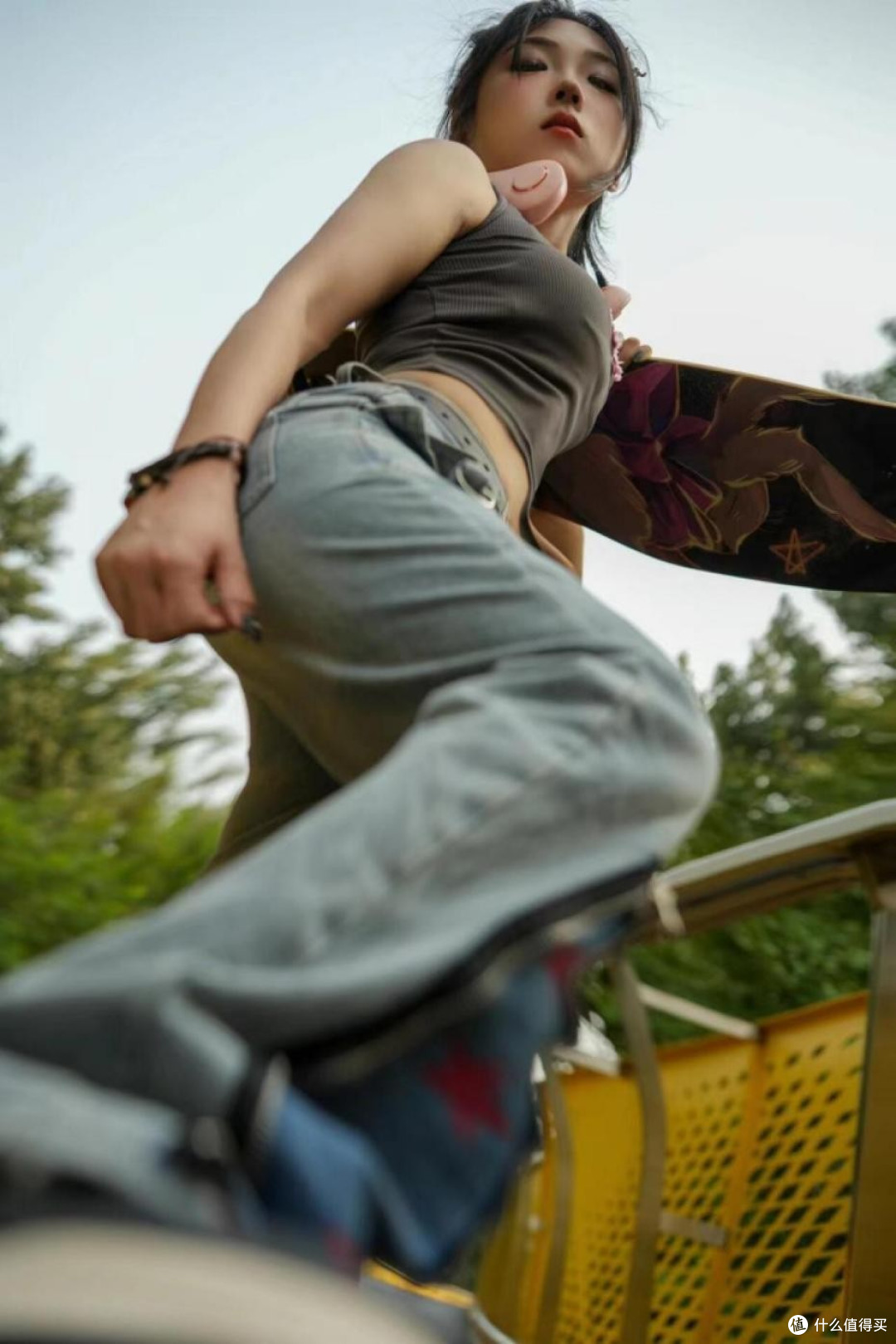 索尼全画幅机身安排好了，镜头怎么选？新入坑的摄影爱好者双十一买它准错不了