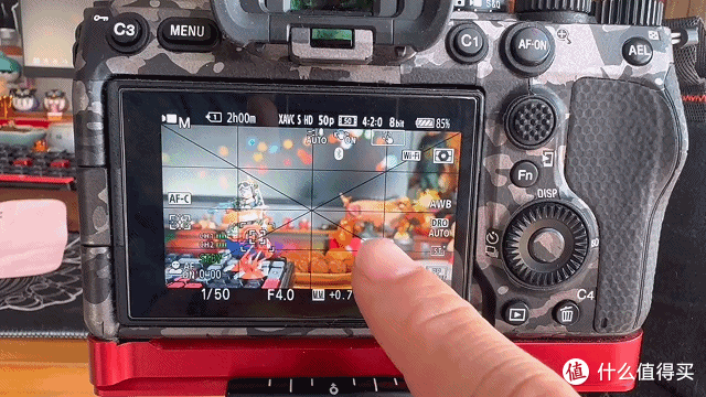 索尼全画幅机身安排好了，镜头怎么选？新入坑的摄影爱好者双十一买它准错不了