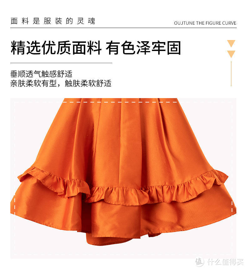 穿上IRENENA服装品牌感受温碧霞代言的夏日精彩新款露肩吊带公主裙时尚性感压褶抹胸连衣短裙推荐