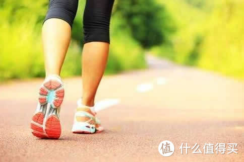 坚持运动锻炼能让尿酸降下来吗？心三源健康