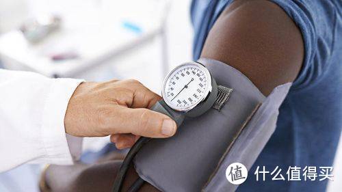 风友须警惕高血压的“隐秘元凶”，是长期尿酸高导致？