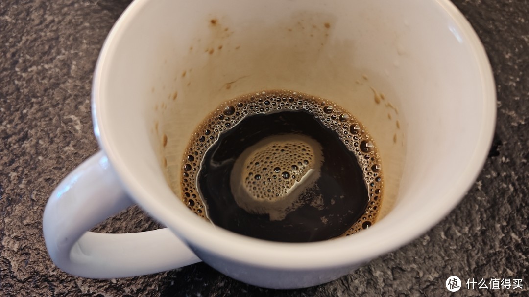 试饮3款连咖啡冷萃卡咖啡粉