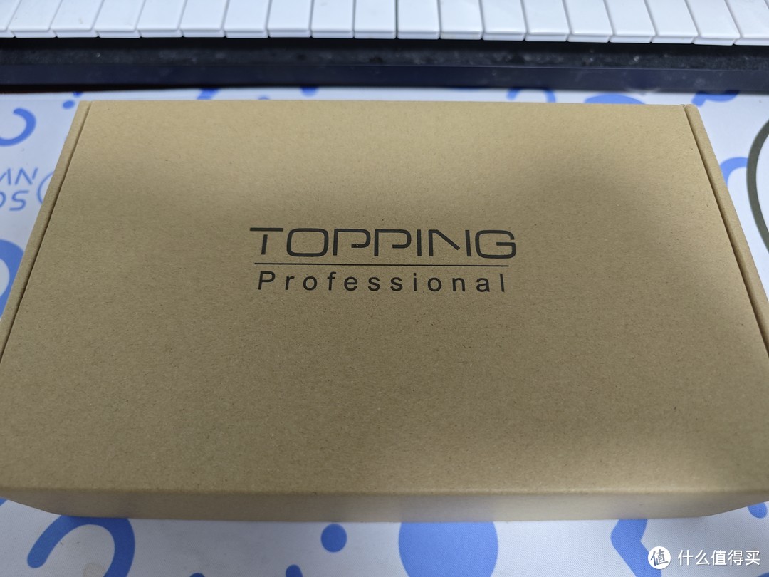 拓品Professional