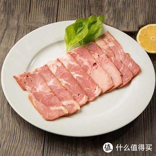 「牛肉培根」的美味秘密：深入剖析其营养价值和烹饪技巧