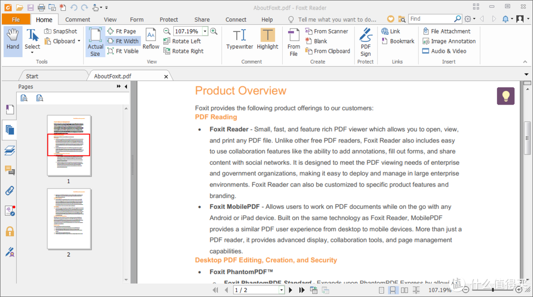 如何向 PDF 中添加注释？5 款 PDF 工具推荐！
