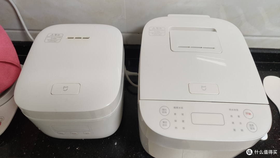 电饭煲_什么值得买