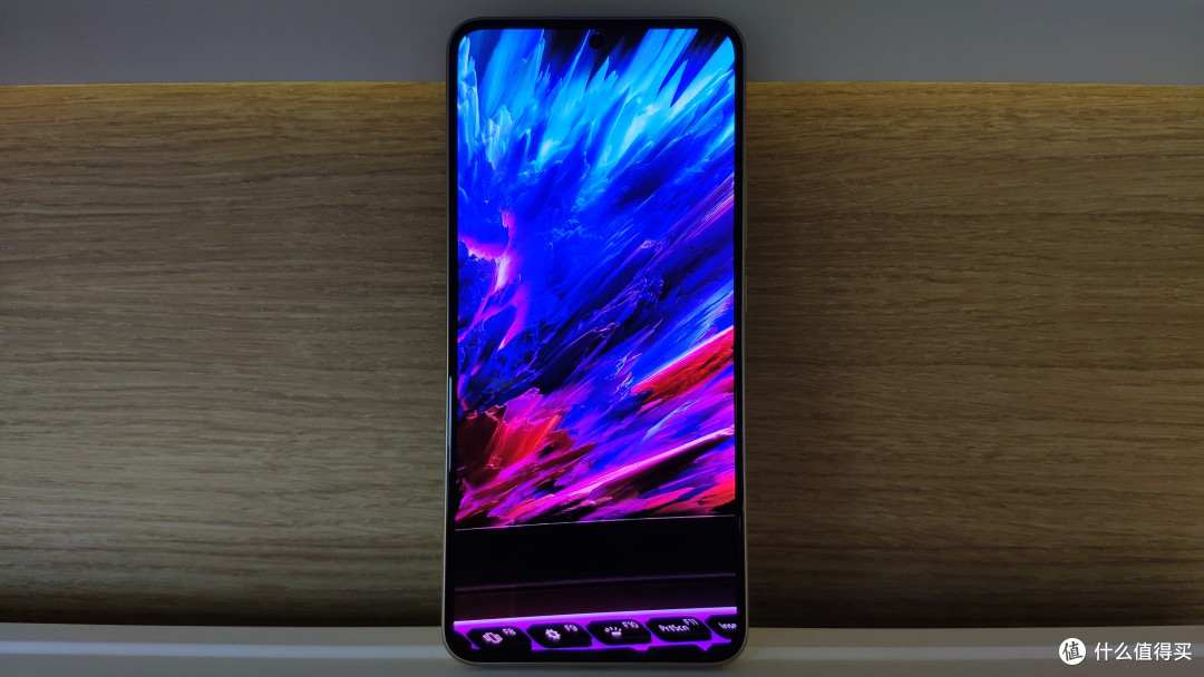 一加ace2pro遇上红米k60至尊版,不得不说的那些事儿