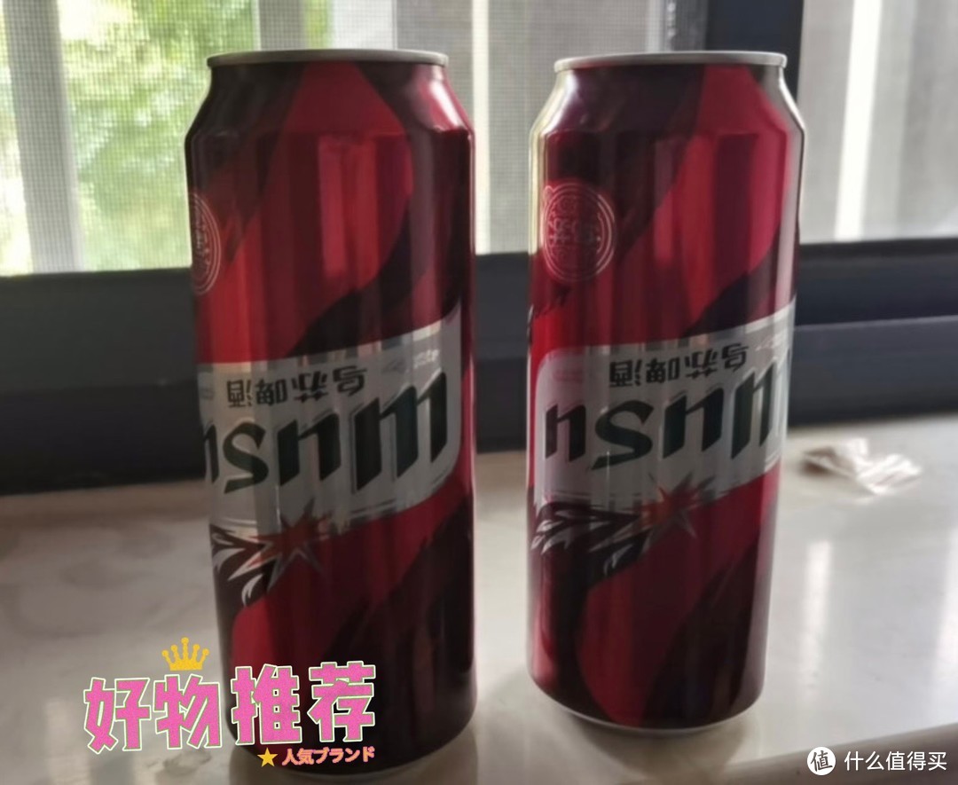 为何乌苏啤酒“走不出”新疆？内行人道出4点，大家看看对不对？