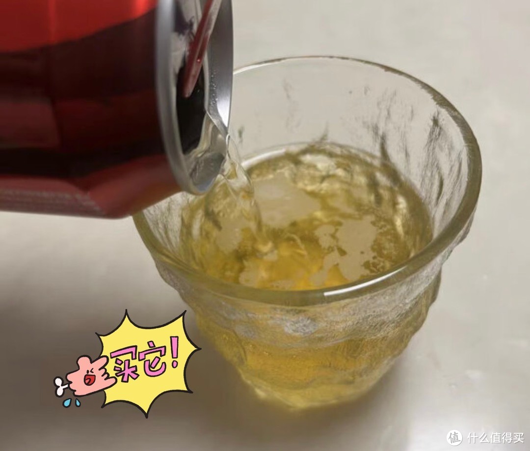 为何乌苏啤酒“走不出”新疆？内行人道出4点，大家看看对不对？