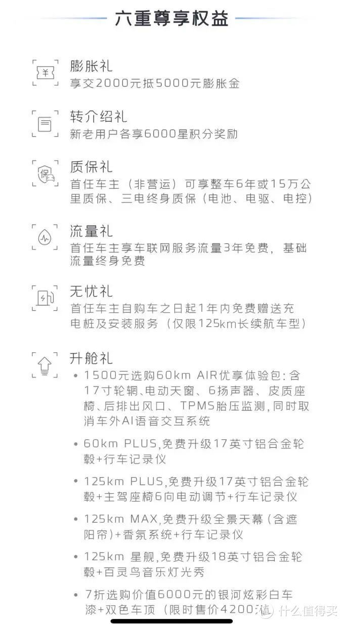 吉利银河L6：预售订单留存70%，竞品直接对标比亚迪