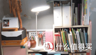 小学生的护眼灯哪个品牌好些？适合小学生使用的护眼台灯推荐