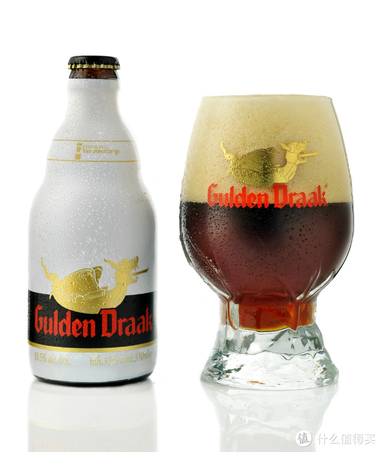 Gulden Draak