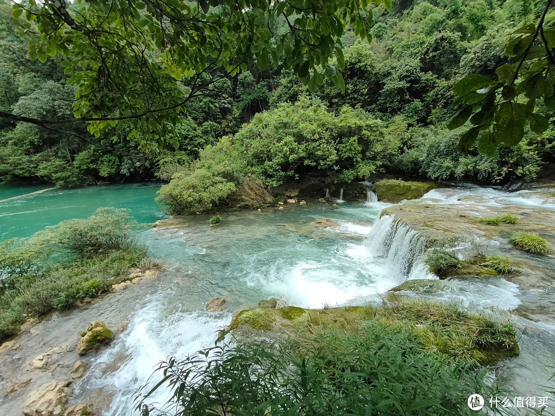 畅游粤桂贵滇，开启4000公里的奇幻之旅！-总结篇