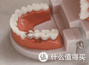 守护换牙期“黄金2分钟”，让孩子秒变刷牙小能手—usmile笑容加Q10儿童防蛀电动牙刷