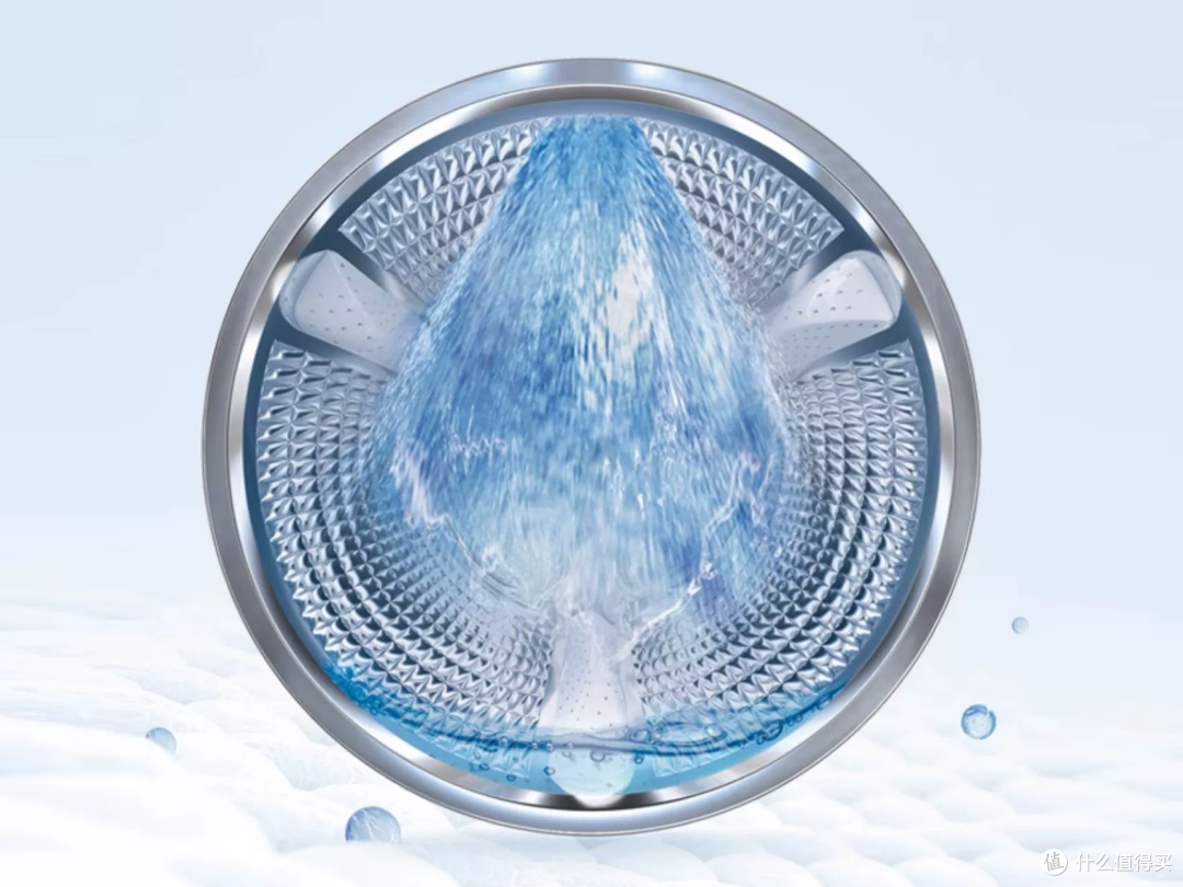 原来多数人都选错了，洗衣机应该这么选！今年双11这些洗衣机值得入手