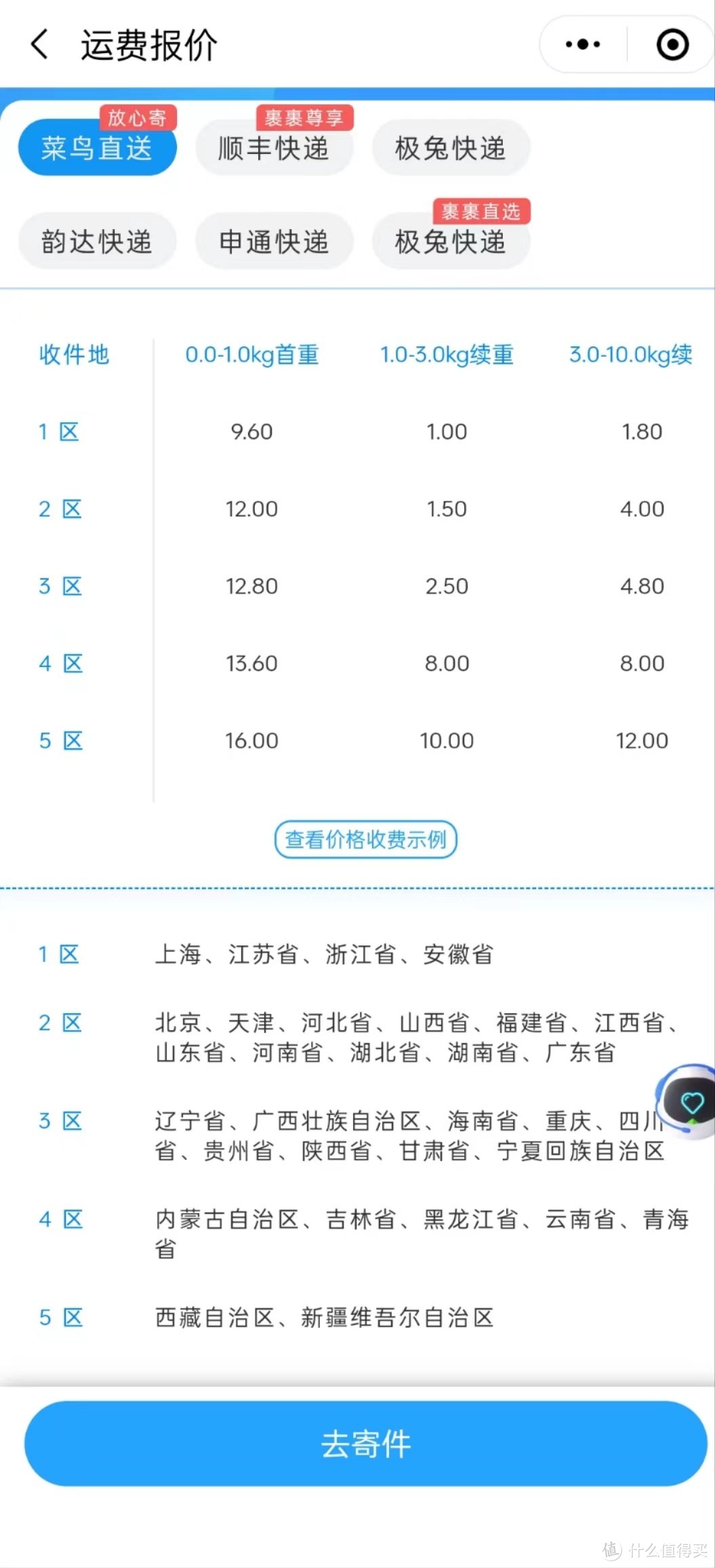 飞猪F4保级，云缴费生活缴费优惠5.4，交行0.9元买2袋洗衣液！