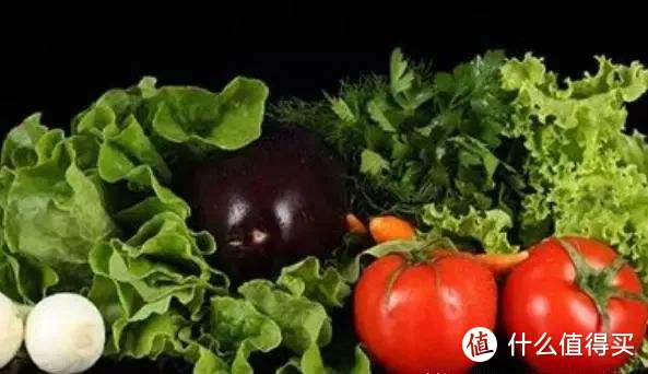 紫菜：营养与健康之选，对风友有何影响？心三源健康