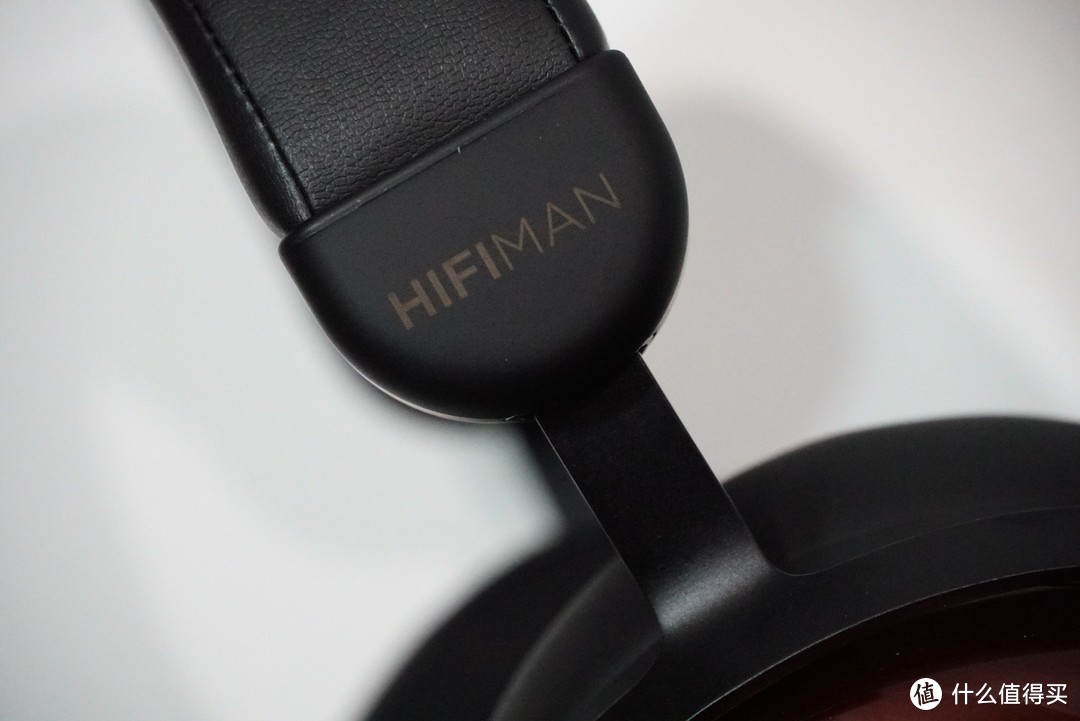 降价的耳机音质还高么？谈HIFIMAN HE-R9