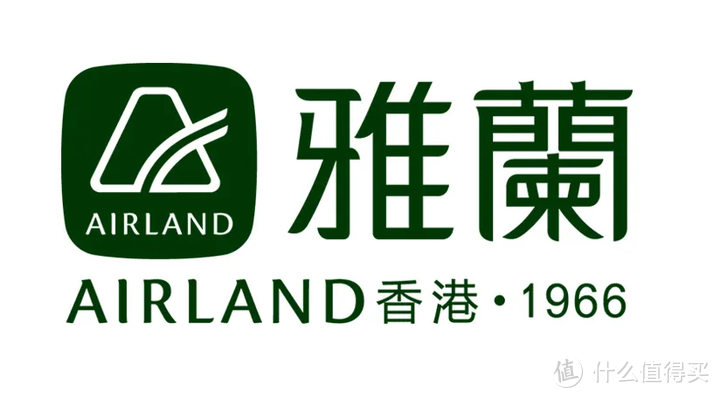 雅兰2款床垫实拆丨究竟是国产之光还是“廉颇老矣”？专业人士详细解析告诉你！