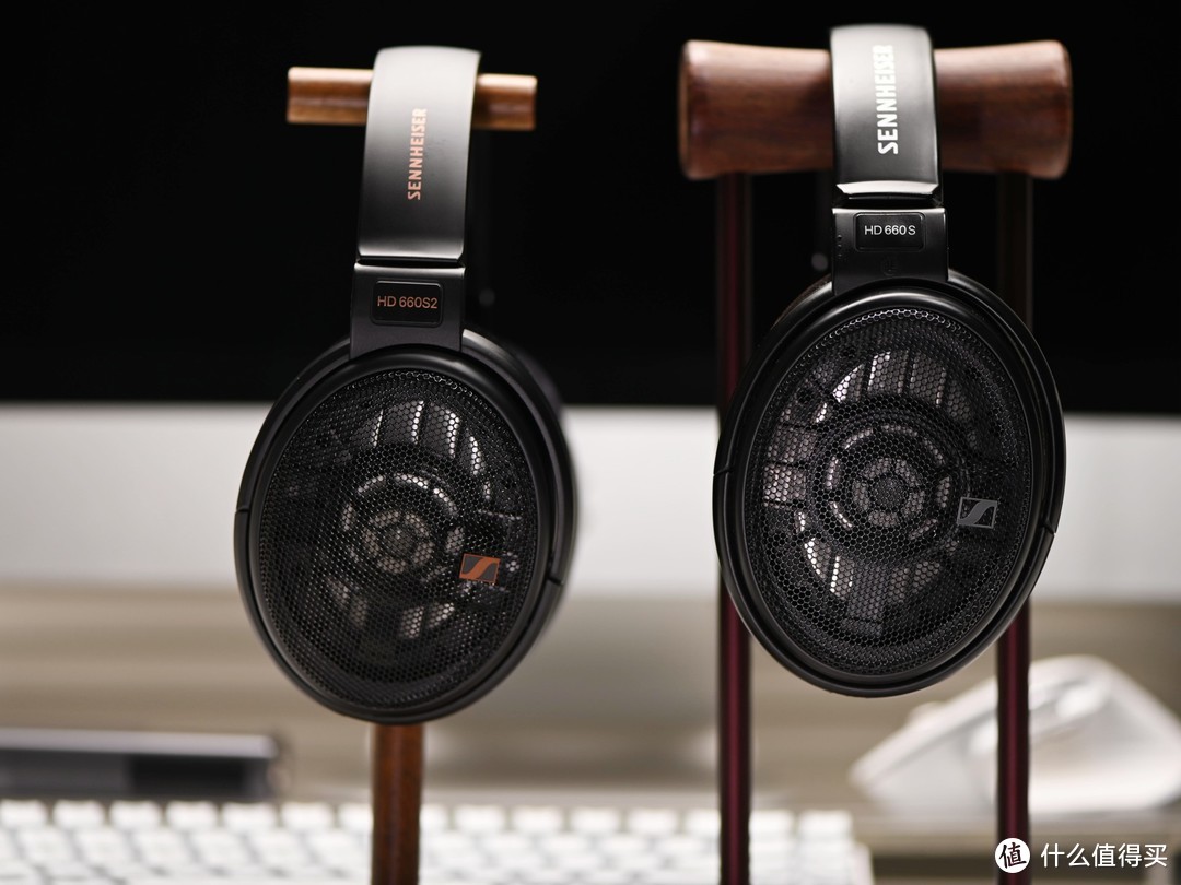 今年双11的HIFI产品比618便宜吗？这张价格表一定要收好，说不定就省下一部iPhone15了