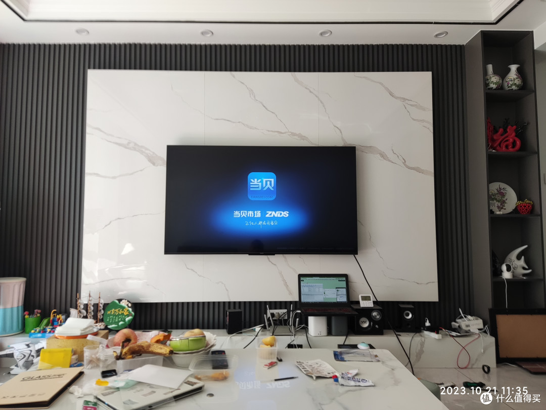 蜗牛星际c单安装esxi6.7虚拟机下安装群晖918+7.2记录_NAS存储_什么值得买