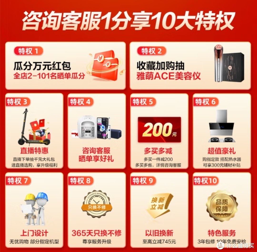 燃气热水器产品这么多，谁都想分一杯羹，到底怎么选！