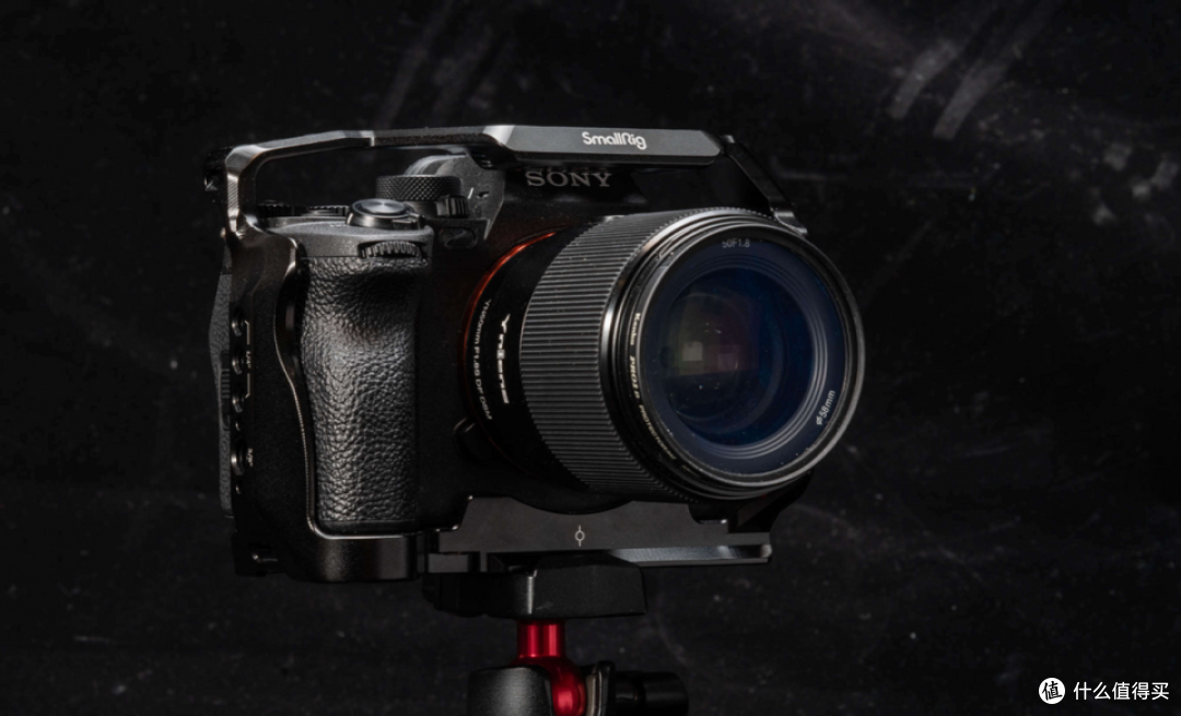 2023年最值得买的相机:富士x-t5,索尼a7m4,佳能r10呼声颇高!