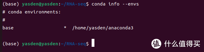 机器学习工具Anaconda3的安装使用方法