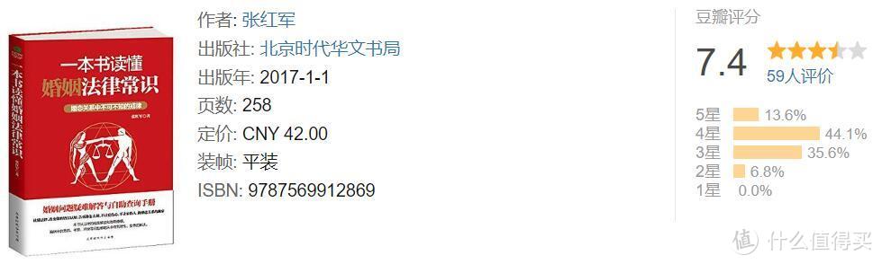 是时候拿起法律的武器了，人人都应该懂的法律常识书单推荐