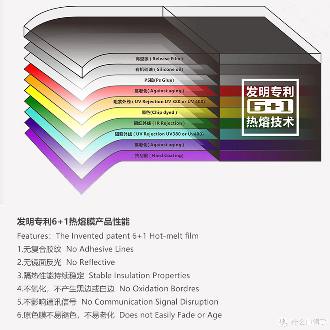 30年国货老品牌！