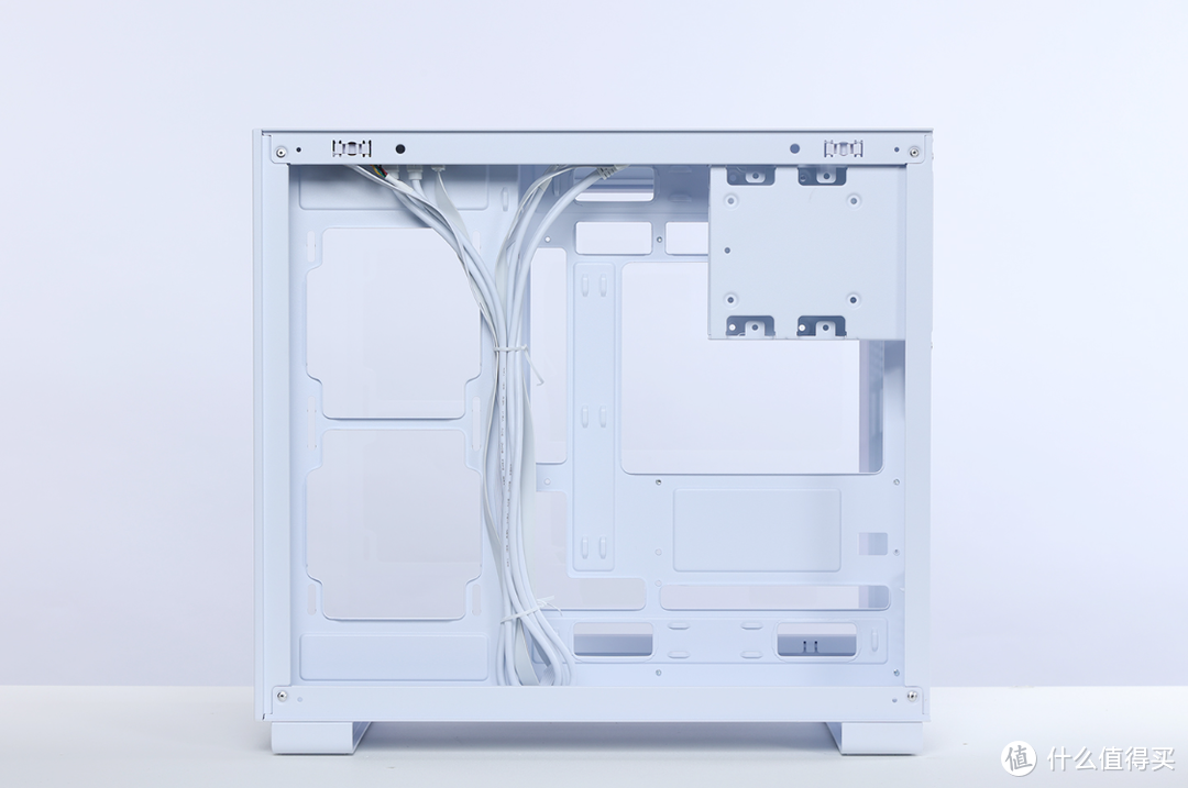 2023年双11电脑装机推荐：13600KF+4070Ti+高频D5+超频三星界C3 T500海景房