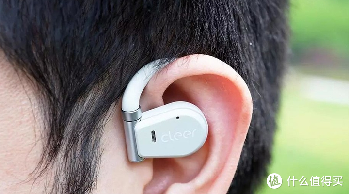 2023年双十一性价比最高的开放式耳机？开放式蓝牙耳机哪个品牌好