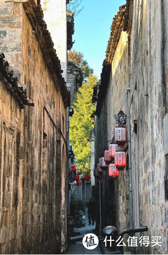 周末黄山游记，内附黄山旅游攻略