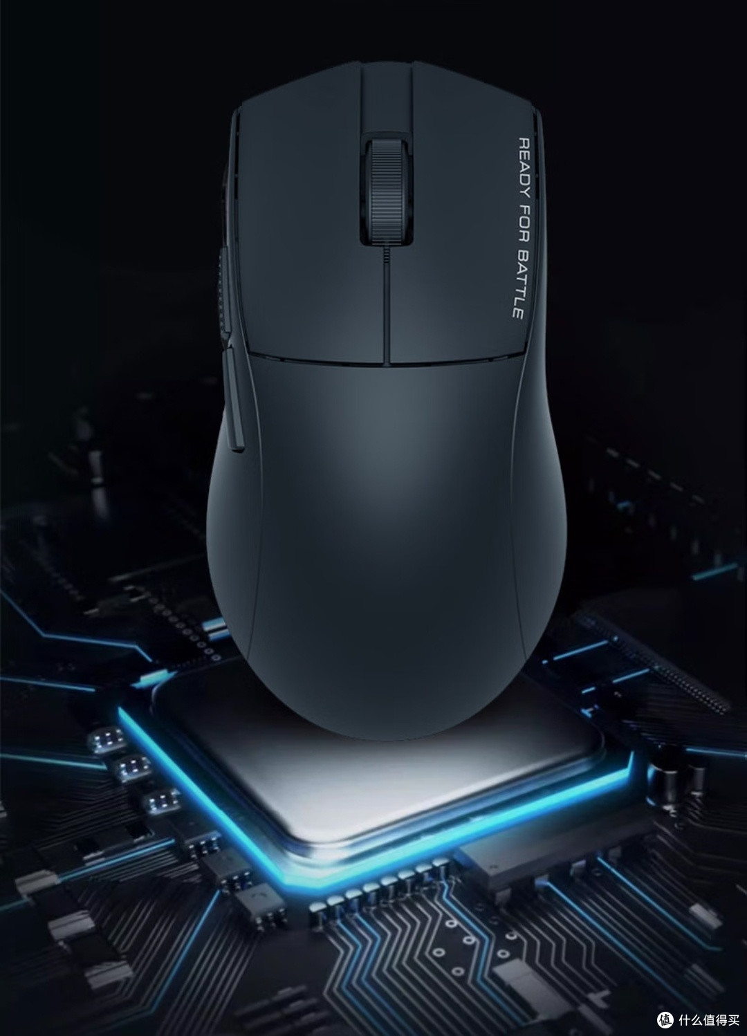 31日20点,新品发售丨redragon 红龙 g49 普通版 三模无线鼠标 26000