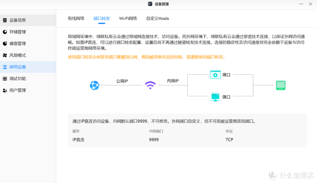 绿联DX4600：1699元的四盘位NAS深度使用体验