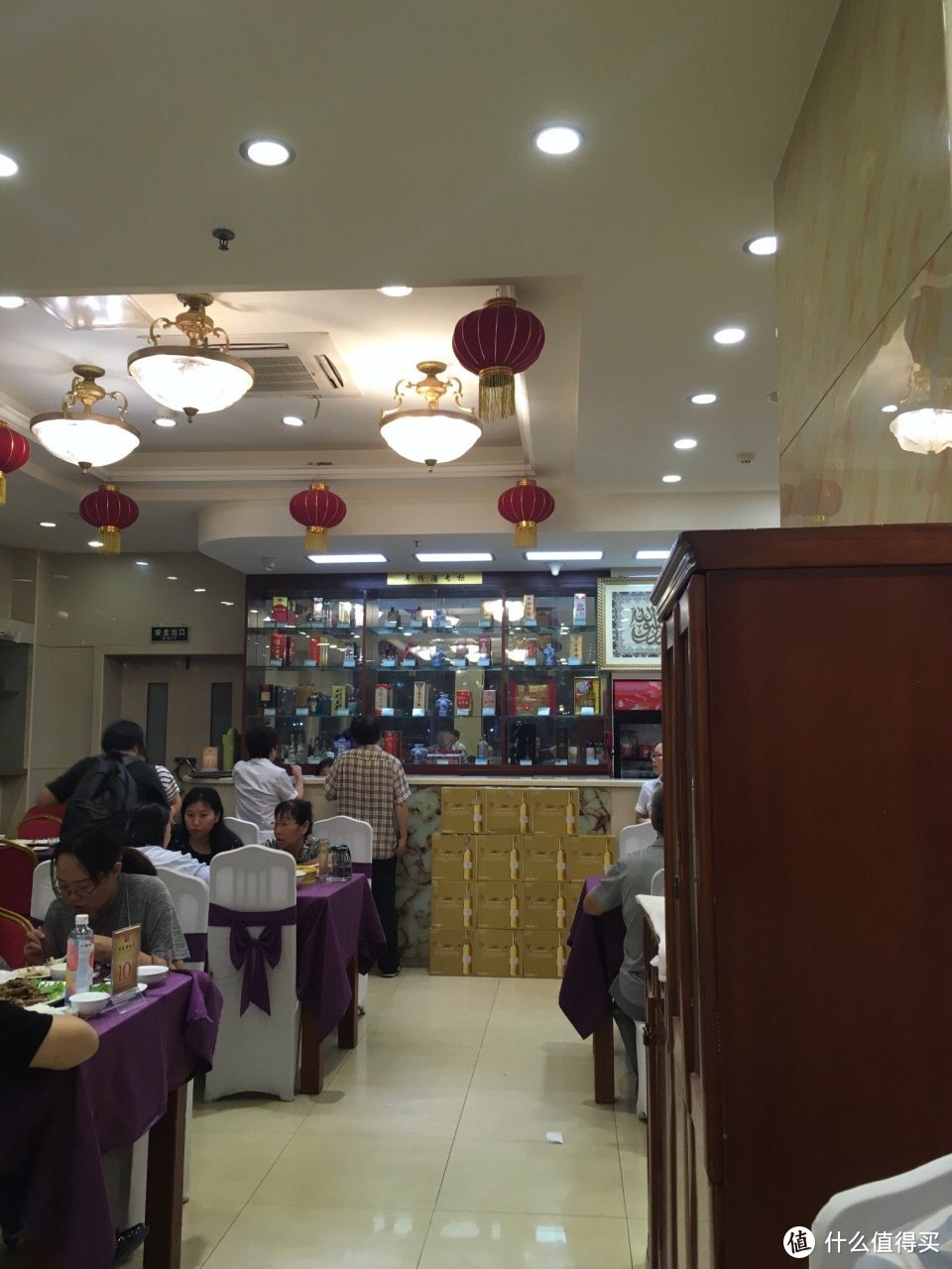 天津燕春楼：历史美食与文化底蕴的完美融合