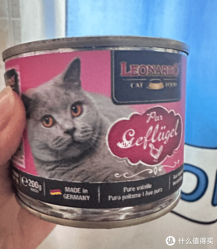 猫罐头什么牌子好一些？2023年八大最好的猫罐头品牌推荐