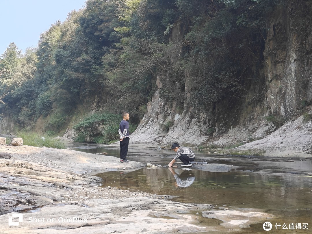 秋天到了，一起去运动吧！抖音商城双11大促，运动户外装备一次全入手！