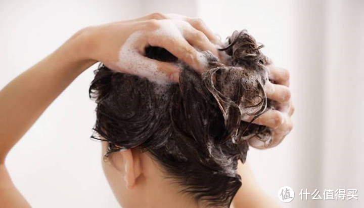 怎样修复头发毛囊？务必掌握14大头发保养方法！