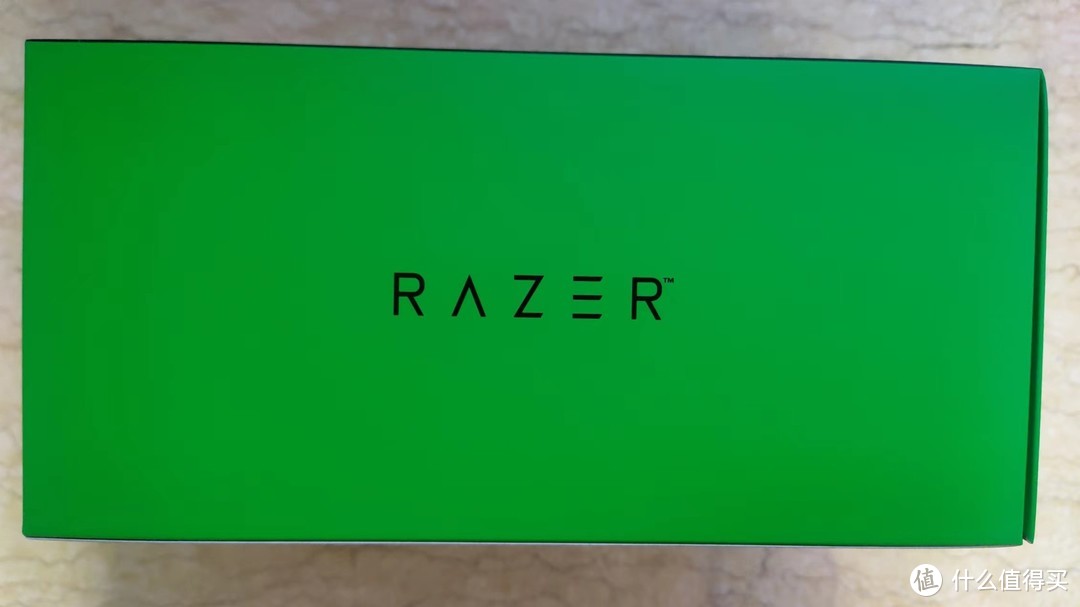 爆杀！雷蛇 Razer 北海巨妖标准版 X 耳机，游戏玩家必备爆款！